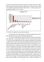 Referāts 'A/s "Rīgas Miesnieks" attīstība 2000. - 2005.gads', 7.