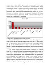 Referāts 'A/s "Rīgas Miesnieks" attīstība 2000. - 2005.gads', 8.