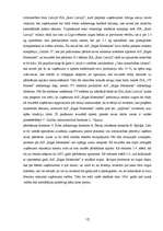 Referāts 'A/s "Rīgas Miesnieks" attīstība 2000. - 2005.gads', 10.