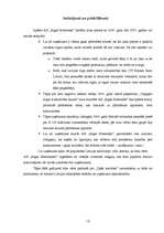 Referāts 'A/s "Rīgas Miesnieks" attīstība 2000. - 2005.gads', 18.
