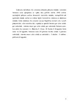 Referāts 'Studiju projekts - aktīvu analīze', 4.