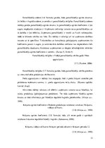 Referāts 'Studiju projekts - aktīvu analīze', 12.