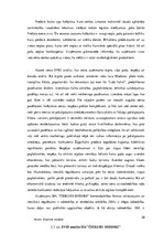 Referāts 'Studiju projekts - aktīvu analīze', 20.