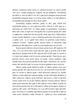 Referāts 'Studiju projekts - aktīvu analīze', 33.