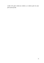 Referāts 'Studiju projekts - aktīvu analīze', 34.