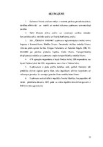 Referāts 'Studiju projekts - aktīvu analīze', 35.