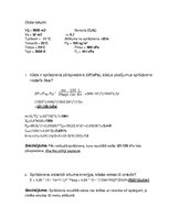 Paraugs 'Sprādzienbīstamība un ugunsbīstamība', 2.