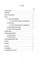 Referāts 'Sabiedrības un vides mijiedarbība Pļaviņu pilsētā', 1.