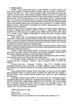 Referāts 'Sabiedrības un vides mijiedarbība Pļaviņu pilsētā', 2.