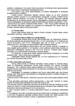 Referāts 'Sabiedrības un vides mijiedarbība Pļaviņu pilsētā', 6.