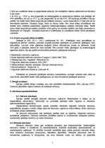 Referāts 'Sabiedrības un vides mijiedarbība Pļaviņu pilsētā', 7.