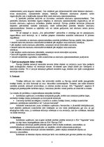 Referāts 'Sabiedrības un vides mijiedarbība Pļaviņu pilsētā', 8.