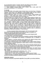 Referāts 'Sabiedrības un vides mijiedarbība Pļaviņu pilsētā', 9.