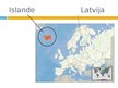 Prezentācija 'Islande', 4.