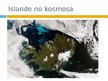 Prezentācija 'Islande', 5.