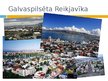 Prezentācija 'Islande', 6.