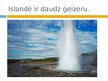 Prezentācija 'Islande', 21.