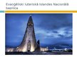 Prezentācija 'Islande', 30.