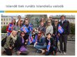 Prezentācija 'Islande', 31.