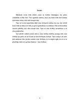 Referāts 'Prasības veļas žāvētāju uzstādīšanai', 3.