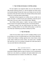 Referāts 'Prasības veļas žāvētāju uzstādīšanai', 4.