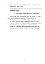 Referāts 'Prasības veļas žāvētāju uzstādīšanai', 7.
