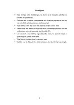 Referāts 'Prasības veļas žāvētāju uzstādīšanai', 8.