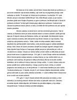 Referāts 'Kārļa Ulmaņa autoritārais režīms', 3.