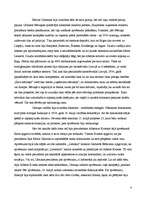 Referāts 'Kārļa Ulmaņa autoritārais režīms', 4.