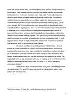 Referāts 'Kārļa Ulmaņa autoritārais režīms', 5.