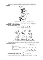 Referāts 'Trīstinuma transformatori un autotransformatori', 5.