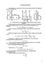 Referāts 'Trīstinuma transformatori un autotransformatori', 7.
