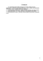 Referāts 'Trīstinuma transformatori un autotransformatori', 9.