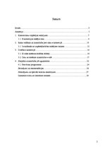 Referāts 'E-komercijas darījumu drošību tehnoloģijas', 2.