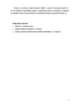 Referāts 'E-komercijas darījumu drošību tehnoloģijas', 4.