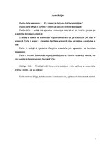 Referāts 'E-komercijas darījumu drošību tehnoloģijas', 5.