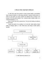 Referāts 'E-komercijas darījumu drošību tehnoloģijas', 7.