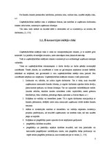 Referāts 'E-komercijas darījumu drošību tehnoloģijas', 8.