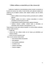 Referāts 'E-komercijas darījumu drošību tehnoloģijas', 10.