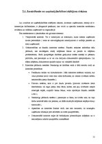 Referāts 'E-komercijas darījumu drošību tehnoloģijas', 12.