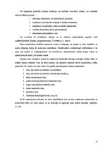 Referāts 'E-komercijas darījumu drošību tehnoloģijas', 13.