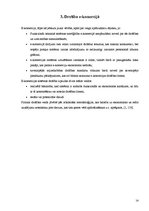 Referāts 'E-komercijas darījumu drošību tehnoloģijas', 14.