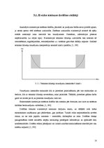 Referāts 'E-komercijas darījumu drošību tehnoloģijas', 16.