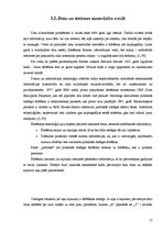 Referāts 'E-komercijas darījumu drošību tehnoloģijas', 17.