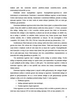 Referāts 'E-komercijas darījumu drošību tehnoloģijas', 19.