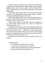 Referāts 'E-komercijas darījumu drošību tehnoloģijas', 20.