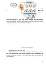 Referāts 'E-komercijas darījumu drošību tehnoloģijas', 22.