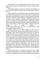 Referāts 'E-komercijas darījumu drošību tehnoloģijas', 23.