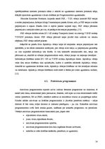 Referāts 'E-komercijas darījumu drošību tehnoloģijas', 24.