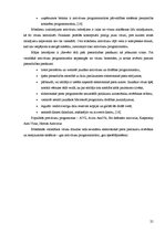 Referāts 'E-komercijas darījumu drošību tehnoloģijas', 25.